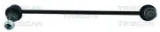 Stange/Strebe, Stabilisator TRISCAN 8500 23633
