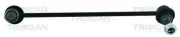 Stange/Strebe, Stabilisator TRISCAN 8500 23634
