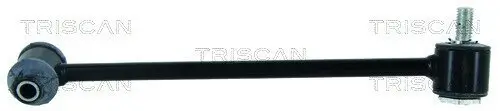 Stange/Strebe, Stabilisator TRISCAN 8500 23635