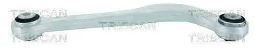 Lenker, Radaufhängung TRISCAN 8500 23637 Bild Lenker, Radaufhängung TRISCAN 8500 23637
