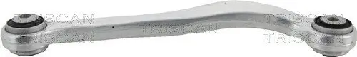 Lenker, Radaufhängung TRISCAN 8500 23638 Bild Lenker, Radaufhängung TRISCAN 8500 23638