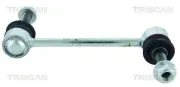 Stange/Strebe, Stabilisator TRISCAN 8500 23643