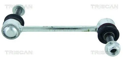 Stange/Strebe, Stabilisator TRISCAN 8500 23643 Bild Stange/Strebe, Stabilisator TRISCAN 8500 23643
