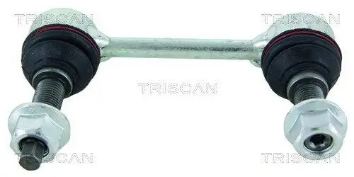 Stange/Strebe, Stabilisator TRISCAN 8500 23644