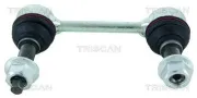 Stange/Strebe, Stabilisator TRISCAN 8500 23644