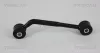 Stange/Strebe, Stabilisator Hinterachse rechts TRISCAN 8500 23651 Bild Stange/Strebe, Stabilisator Hinterachse rechts TRISCAN 8500 23651