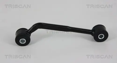 Stange/Strebe, Stabilisator Hinterachse rechts TRISCAN 8500 23651 Bild Stange/Strebe, Stabilisator Hinterachse rechts TRISCAN 8500 23651