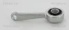 Stange/Strebe, Stabilisator TRISCAN 8500 23655 Bild Stange/Strebe, Stabilisator TRISCAN 8500 23655