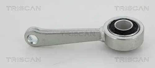 Stange/Strebe, Stabilisator TRISCAN 8500 23655 Bild Stange/Strebe, Stabilisator TRISCAN 8500 23655