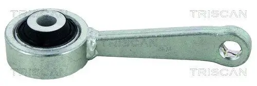 Stange/Strebe, Stabilisator TRISCAN 8500 23656
