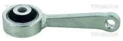 Stange/Strebe, Stabilisator TRISCAN 8500 23656