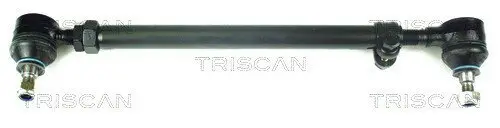 Spurstange Vorderachse beidseitig außen TRISCAN 8500 2365 Bild Spurstange Vorderachse beidseitig außen TRISCAN 8500 2365
