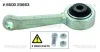 Stange/Strebe, Stabilisator Vorderachse links TRISCAN 8500 23663