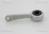 Stange/Strebe, Stabilisator Vorderachse links TRISCAN 8500 23663 Bild Stange/Strebe, Stabilisator Vorderachse links TRISCAN 8500 23663