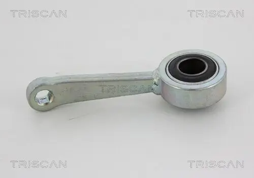 Stange/Strebe, Stabilisator Vorderachse links TRISCAN 8500 23663 Bild Stange/Strebe, Stabilisator Vorderachse links TRISCAN 8500 23663