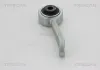 Stange/Strebe, Stabilisator Vorderachse links TRISCAN 8500 23663 Bild Stange/Strebe, Stabilisator Vorderachse links TRISCAN 8500 23663