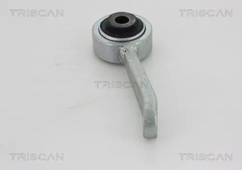 Stange/Strebe, Stabilisator Vorderachse links TRISCAN 8500 23663 Bild Stange/Strebe, Stabilisator Vorderachse links TRISCAN 8500 23663
