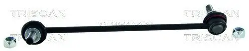 Stange/Strebe, Stabilisator TRISCAN 8500 23667 Bild Stange/Strebe, Stabilisator TRISCAN 8500 23667