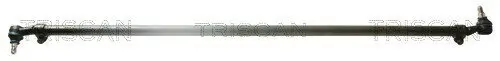 Spurstange Vorderachse mitte TRISCAN 8500 2366 Bild Spurstange Vorderachse mitte TRISCAN 8500 2366