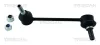 Stange/Strebe, Stabilisator TRISCAN 8500 23680