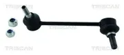 Stange/Strebe, Stabilisator TRISCAN 8500 23680