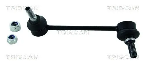 Stange/Strebe, Stabilisator TRISCAN 8500 23680 Bild Stange/Strebe, Stabilisator TRISCAN 8500 23680