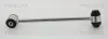 Stange/Strebe, Stabilisator Hinterachse rechts TRISCAN 8500 23681