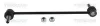Stange/Strebe, Stabilisator Vorderachse TRISCAN 8500 23688
