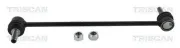 Stange/Strebe, Stabilisator Vorderachse TRISCAN 8500 23688