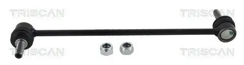 Stange/Strebe, Stabilisator Vorderachse TRISCAN 8500 23688 Bild Stange/Strebe, Stabilisator Vorderachse TRISCAN 8500 23688