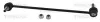Stange/Strebe, Stabilisator Vorderachse rechts TRISCAN 8500 23689