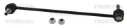Stange/Strebe, Stabilisator Vorderachse rechts TRISCAN 8500 23689