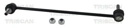 Stange/Strebe, Stabilisator Vorderachse rechts TRISCAN 8500 23689 Bild Stange/Strebe, Stabilisator Vorderachse rechts TRISCAN 8500 23689