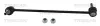 Stange/Strebe, Stabilisator Vorderachse rechts TRISCAN 8500 23691