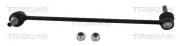 Stange/Strebe, Stabilisator Vorderachse rechts TRISCAN 8500 23691