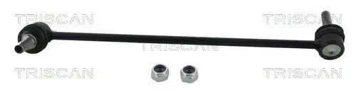 Stange/Strebe, Stabilisator Vorderachse rechts TRISCAN 8500 23691 Bild Stange/Strebe, Stabilisator Vorderachse rechts TRISCAN 8500 23691