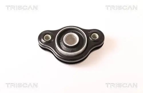 Lagerung, Lenker Vorderachse außen hinter der Achse unten TRISCAN 8500 238001 Bild Lagerung, Lenker Vorderachse außen hinter der Achse unten TRISCAN 8500 238001