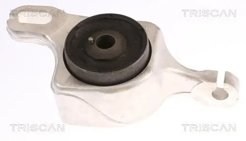 Lagerung, Lenker Vorderachse links hinten unten TRISCAN 8500 238004 Bild Lagerung, Lenker Vorderachse links hinten unten TRISCAN 8500 238004