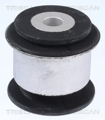 Lagerung, Lenker TRISCAN 8500 238006 Bild Lagerung, Lenker TRISCAN 8500 238006