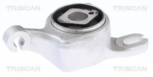 Lagerung, Lenker TRISCAN 8500 238007 Bild Lagerung, Lenker TRISCAN 8500 238007