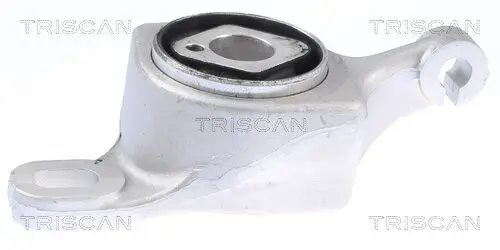 Lagerung, Lenker TRISCAN 8500 238008 Bild Lagerung, Lenker TRISCAN 8500 238008