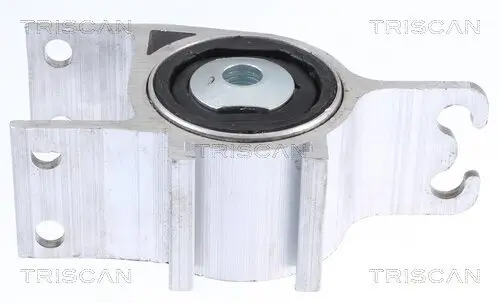 Lagerung, Lenker TRISCAN 8500 238011 Bild Lagerung, Lenker TRISCAN 8500 238011