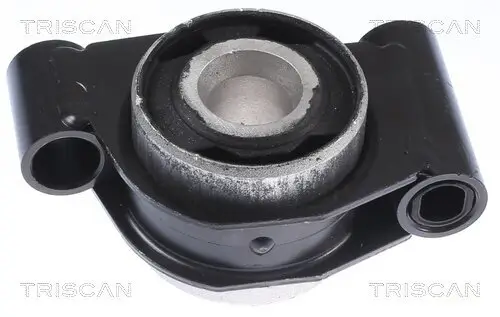Lagerung, Lenker Vorderachse hinter der Achse innen unten TRISCAN 8500 238013 Bild Lagerung, Lenker Vorderachse hinter der Achse innen unten TRISCAN 8500 238013
