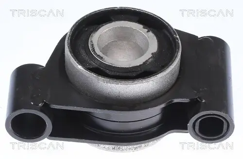 Lagerung, Lenker Vorderachse hinter der Achse innen unten TRISCAN 8500 238013 Bild Lagerung, Lenker Vorderachse hinter der Achse innen unten TRISCAN 8500 238013