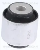 Lagerung, Lenker TRISCAN 8500 238014