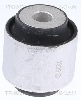 Lagerung, Lenker TRISCAN 8500 238014 Bild Lagerung, Lenker TRISCAN 8500 238014