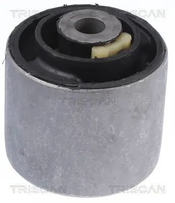 Lagerung, Lenker Vorderachse innen unten vorne TRISCAN 8500 238015 Bild Lagerung, Lenker Vorderachse innen unten vorne TRISCAN 8500 238015