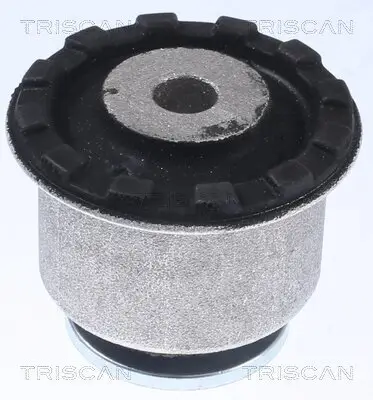 Lagerung, Lenker TRISCAN 8500 238016 Bild Lagerung, Lenker TRISCAN 8500 238016