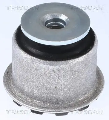 Lagerung, Lenker TRISCAN 8500 238016 Bild Lagerung, Lenker TRISCAN 8500 238016