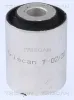 Lagerung, Lenker TRISCAN 8500 238018